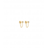 Boucle d’oreille