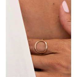 Bague anneau