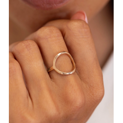 Bague anneau