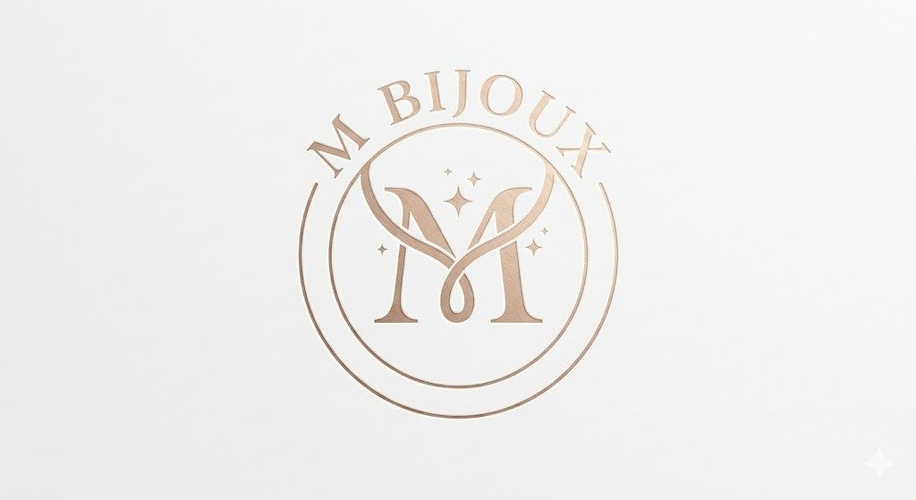 Boutique presta6